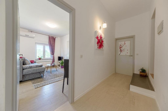 Apartment Lavander _02, Apartman Lavander  Pula