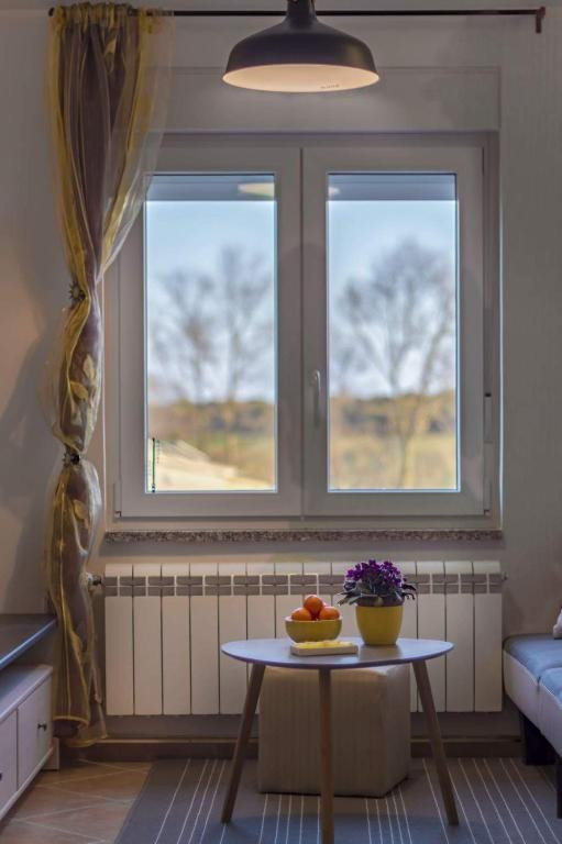 Apartment Lavander _01, Apartman Lavander  Pula