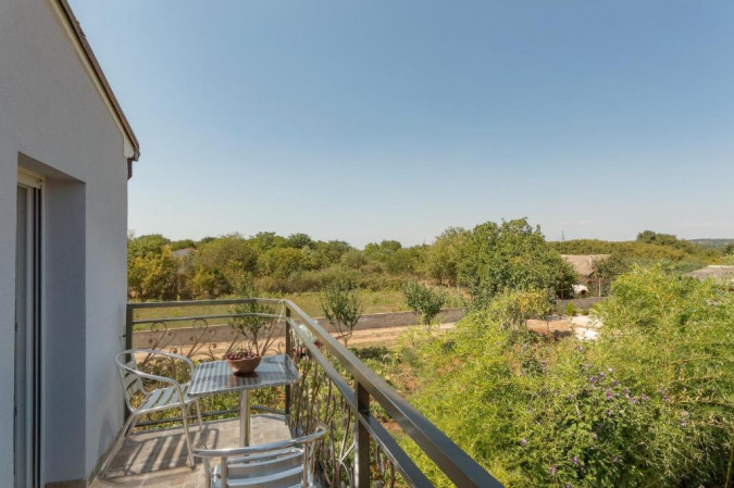 Apartments Lavander – peace, nature and comfort in Pula, Apartman Lavander  Pula