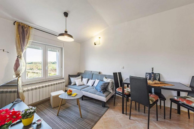 Apartment Lavander _01, Apartman Lavander  Pula