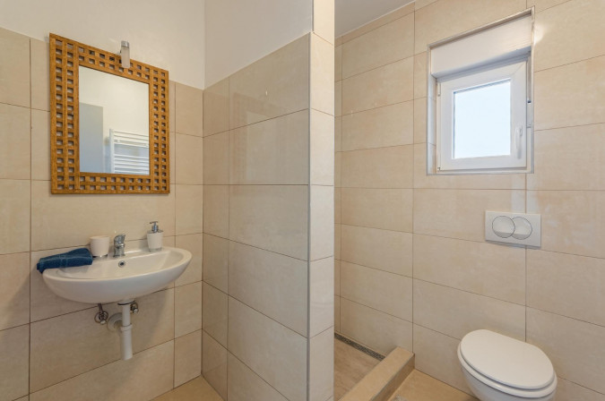 Lavander _03 Room, Apartman Lavander  Pula