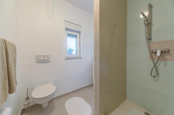 Apartment Lavander _02, Apartman Lavander  Pula