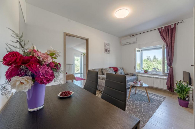 Apartment Lavander _02, Apartman Lavander  Pula