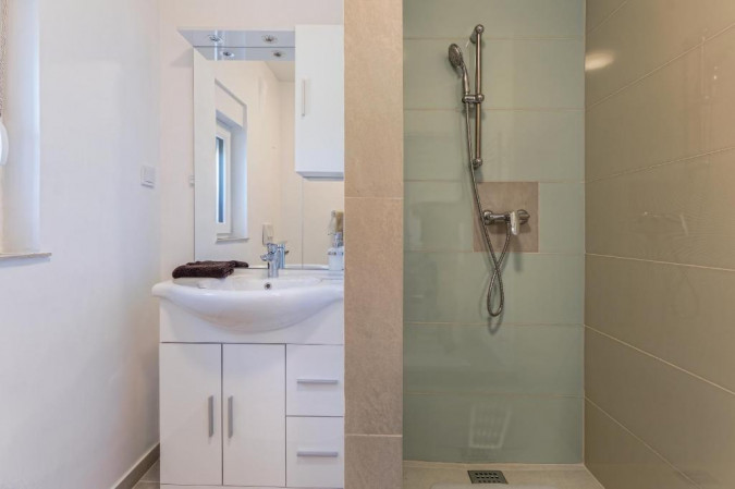 Apartment Lavander _02, Apartman Lavander  Pula