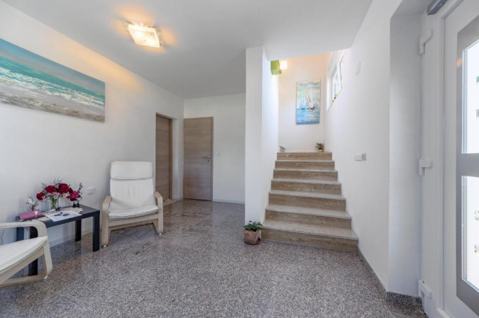 Apartment Lavander _02, Apartman Lavander  Pula