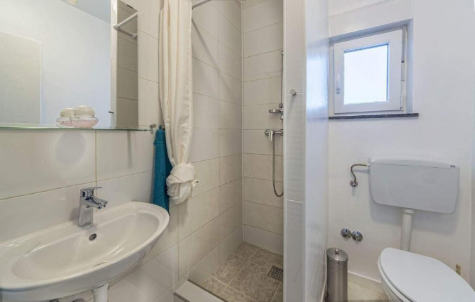 Apartment Lavander _01, Apartman Lavander  Pula