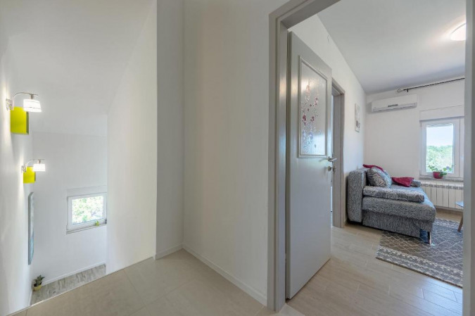 Apartment Lavander _02, Apartman Lavander  Pula