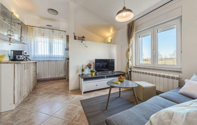 Apartment Lavander _01, Apartman Lavander  Pula