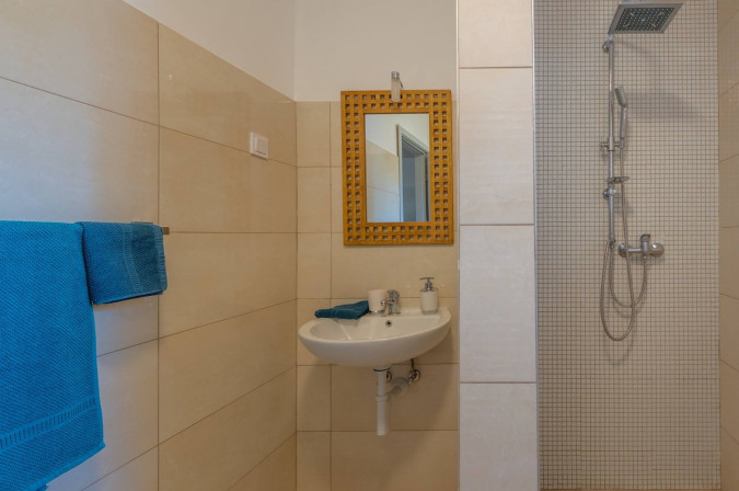 Lavander _03 Room, Apartman Lavander  Pula