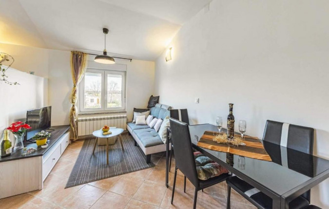 Apartment Lavander _01, Apartman Lavander  Pula