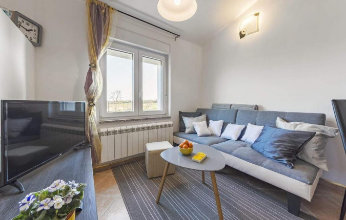 Apartment Lavander _01, Apartman Lavander  Pula