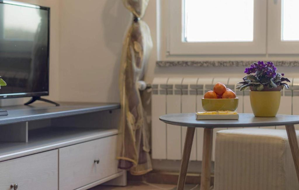 Apartments Lavander - A blend of nature and comfort — a perfect holiday in Pula, Apartman Lavander  Pula